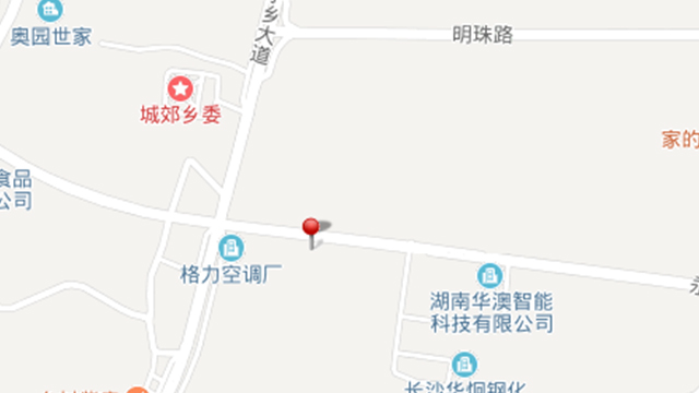 胜游(中国)